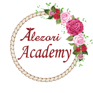 Alezori Academy Σεμιναρια Νυχιων