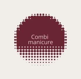 Σεμινάριο Combi Manicure by Alezori Academy | Σχολή Ονυχοπλαστικής