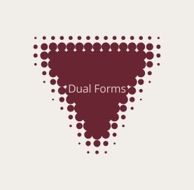 Dual Forms Alezori Academy