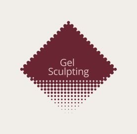 Σεμινάριο Gel Sculpting – Alezori Academy | Σχολή Ονυχοπλαστικής