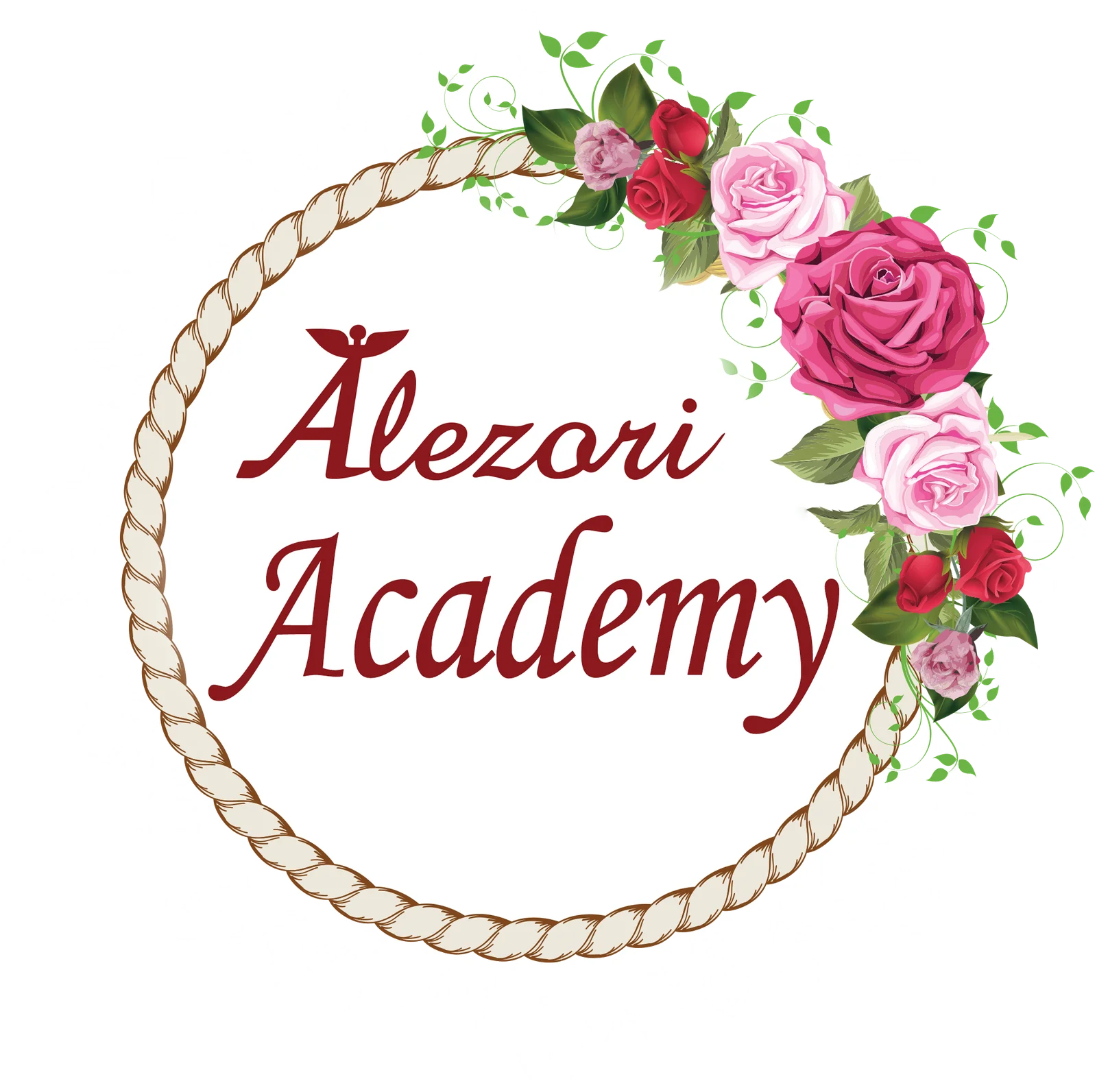 alezoriacademy.gr