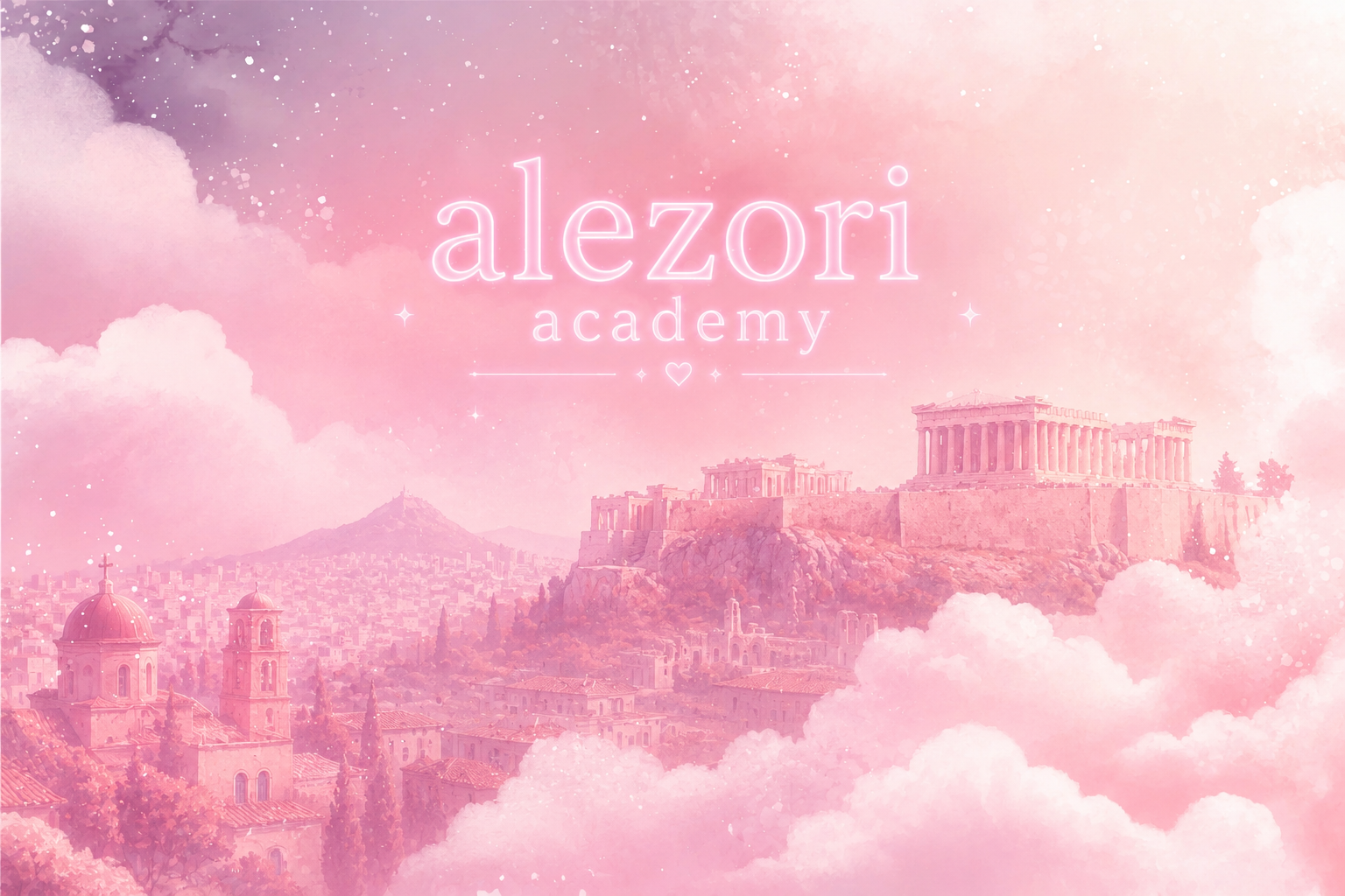 Αθήνα
